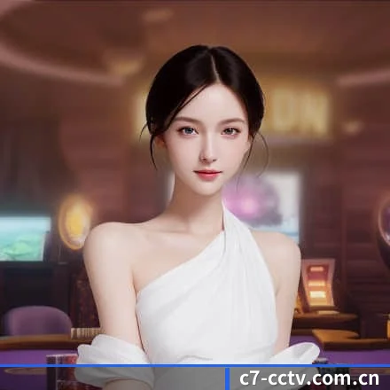 c7娱乐 APP