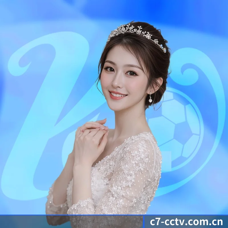 全球节点